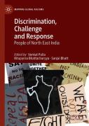 Discrimination, Challenge And Response