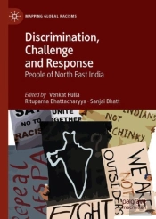 Discrimination, Challenge And Response