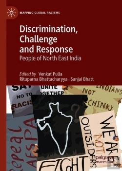 Bertrand.pt - Discrimination, Challenge And Response