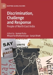 Discrimination, Challenge And Response