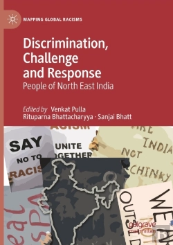 Bertrand.pt - Discrimination, Challenge And Response