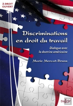 Bertrand.pt - Discrimination Dans L'Emploi