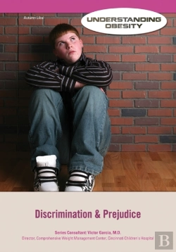 Bertrand.pt - Discrimination & Prejudice