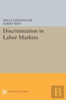 Discrimination In Labor Markets