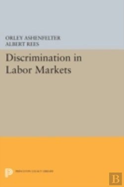 Bertrand.pt - Discrimination In Labor Markets