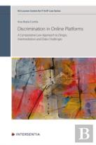 Discrimination In Online Platforms