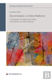 Discrimination In Online Platforms