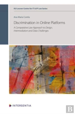 Bertrand.pt - Discrimination In Online Platforms