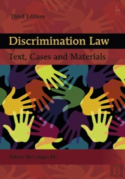 Bertrand.pt - Discrimination Law