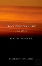 Discrimination Law
