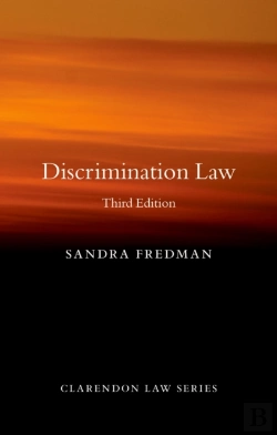 Bertrand.pt - Discrimination Law