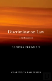 Discrimination Law