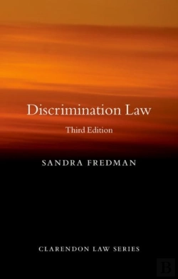 Bertrand.pt - Discrimination Law