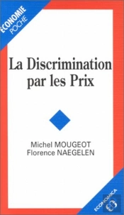 Discrimination Par Les Prix