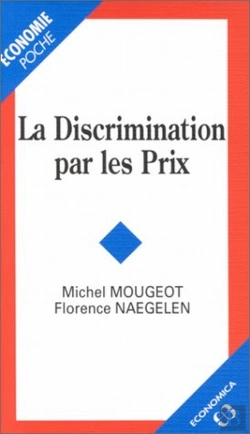 Bertrand.pt - Discrimination Par Les Prix