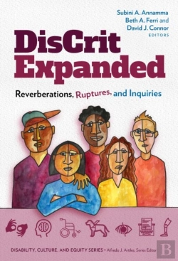 Bertrand.pt - Discrit Expanded