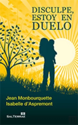 Bertrand.pt - Disculpe, Estoy En Duelo