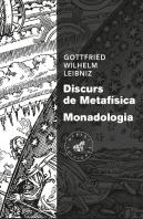 Discurs De Metafísica / Monadologia