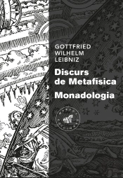 Discurs De Metafísica / Monadologia