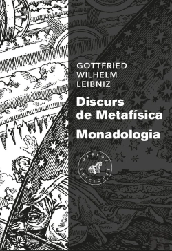 Bertrand.pt - Discurs De Metafísica / Monadologia