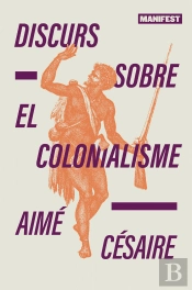 Discurs Sobre El Colonialisme