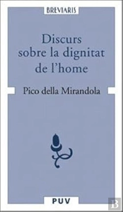 Bertrand.pt - Discurs Sobre La Dignitat De L'Home