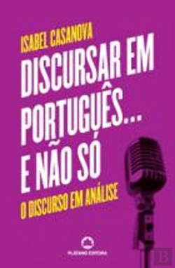 Bertrand.pt - Discursar em Português... e Não Só