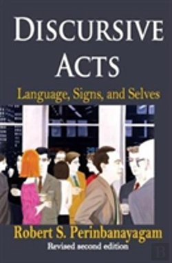 Bertrand.pt - Discursive Acts