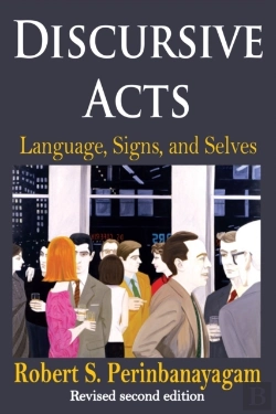 Bertrand.pt - Discursive Acts
