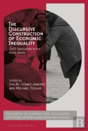 Discursive Construction Of Economic Inequality
