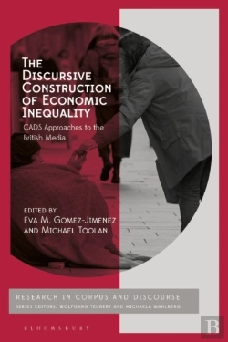 Bertrand.pt - Discursive Construction Of Economic Inequality
