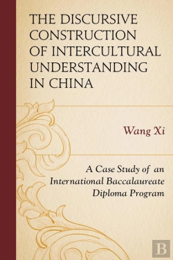 Bertrand.pt - Discursive Construction Of Intercultural Understanding In China