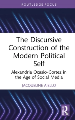 Bertrand.pt - Discursive Construction Of The Modern Political Self