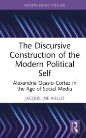 Discursive Construction Of The Modern Political Self