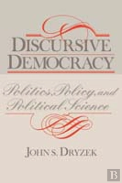 Bertrand.pt - Discursive Democracy