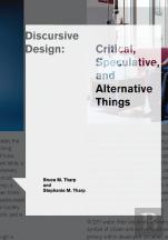 Discursive Design