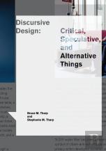 Discursive Design