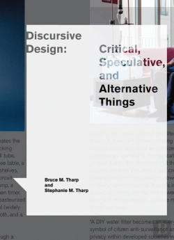 Bertrand.pt - Discursive Design