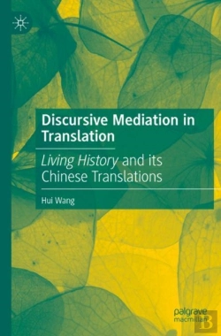 Bertrand.pt - Discursive Mediation In Translation