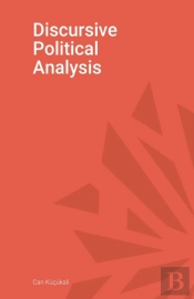 Discursive Political Analysis
