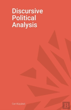 Bertrand.pt - Discursive Political Analysis