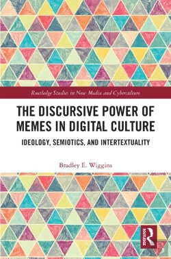 Bertrand.pt - Discursive Power Of Memes In Digital Culture