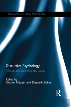 Bertrand.pt - Discursive Psychology