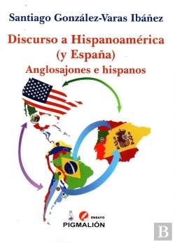 Bertrand.pt - Discurso A Hispanoamerica (Y España) 