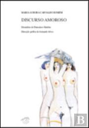 Discurso Amoroso