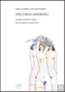 Bertrand.pt - Discurso Amoroso