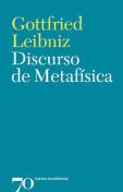Discurso da Metafísica