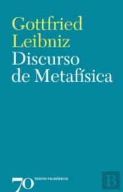 Discurso da Metafísica