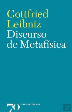 Bertrand.pt - Discurso da Metafísica