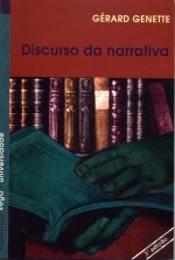 Discurso da Narrativa